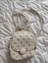Малка дамска раница Guess , снимка 3