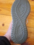 Маратонки ADIDAS , снимка 6
