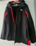 Мъжко яке The North Face, снимка 1