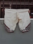 Стари дамски кенарени гащи за носия, снимка 1