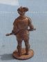 Метална фигура играчка KINDER SURPRISE древен войн перфектна за КОЛЕКЦИОНЕРИ 44108, снимка 7