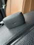 Слушалки Jabra Elite 2, снимка 6