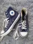 Кецове Converse 34, снимка 1