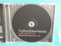 The Brand New Heavies(Acid Jazz,Soul,Disco,Jazz-Funk)4CD, снимка 6