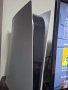 Playstation 5, снимка 2