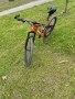 Велосипед 27,5, снимка 3