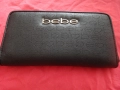 Оригинален портфейл bebe, снимка 2
