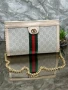 чанти / клъч gucci , снимка 8