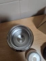 Чисто нов термос 850Ml, снимка 2