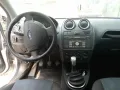 Ford Fiesta 1.6 Swiss, снимка 6