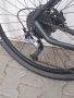 Велосипед 29 цола , снимка 5