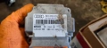 Централа airbag 8E0 959 655 G Audi A4 B7 Avant 1.9-116к.с, снимка 2