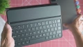 Xiaomi Pad 6, перфектно състояние + ОРИГИНАЛЕН калъф с клавиатура, снимка 4