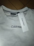 Calvin Klein размер S Нова!, снимка 1
