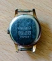 дамски часовник NACAR , снимка 2