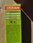 Луминисцентни лампи OSRAM DULUX 9w /840, снимка 4