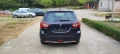 Suzuki SX4 S-Cross 1.6 DDIS, снимка 6