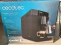 Кафеавтомат Cecotec Cremmaet Compact Steam кафе машина 19 бара 1350W, снимка 2