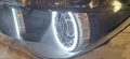 BMW E65 Cotton angel eyes Ангелски очи БМВ Е65, снимка 8