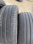 Michelin 205 55 16 с борд, снимка 2