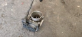 Дроселова клапа SERA526 Opel Vectra C 3.0 CDTI Z30DT 3.0 CDTI V6 - 184к.с, снимка 1
