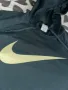 Мъжки суичър Nike, снимка 5