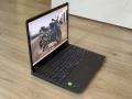 16’QHD+/i9-12950HX/RTX A4500 16GB/Thinkpad P16/64GB DDR5/1TB SSD, снимка 4
