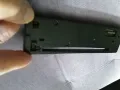 Sony AuX CD плеър, снимка 8