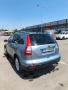 Хонда Црв Honda crv cr-v 2.0 бензин цр-в ръчка, снимка 11