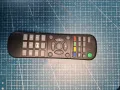 Продавам различни дистанционни управления, снимка 14