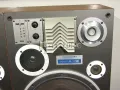  Marantz ls-17a /1 Тонколони, снимка 6