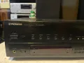 Pioneer SX-404RDS Receiver , снимка 4