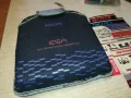 PHILIPS-КОЖЕН КАЛЪФ ЗА DISCMAN-ВНОС SWISS 2804250732, снимка 4