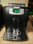 Saeco HD8753 intelia One Touch Capuchino Made in Italy , снимка 1