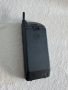 Ретро GSM Motorola D460 (MG1-4A11), снимка 7