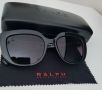 Дамски Слънчеви очила Ralph Lauren, снимка 1 - Слънчеви и диоптрични очила - 45872772