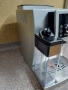 Delonghi cappuccino ECAM23 466.S, снимка 4