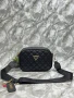 чанти guess , снимка 7