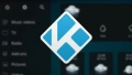 KODI Media Center - инсталиране и конфигуриране на различни устройства , снимка 9