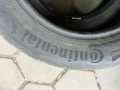 4бр летни гуми 205-55-16, снимка 5
