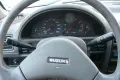 Автомобил СУЗУКИ Суифт 2 SUZUKI Swift II 1.0 Хечбек 4/5 врати 2000 г. за Части БАРТЕР, снимка 3