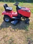 тракторна косачка , снимка 4