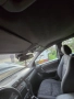 Mercedes c200cdi w203 2.2, снимка 7