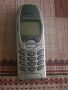 NOKIA 6310i, снимка 1