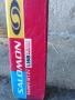 Ски SALOMON , снимка 1