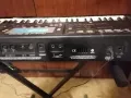 Синтезатор клавир йоника Roland E-300 , снимка 8