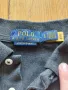 Мъжка тениска на Ralph Lauren Polo Custom slim fit L , снимка 2