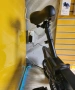 2023 Windgoo B20 Pro Сгъваем Електрически Велосипед 350W 36-42V-ЧИСТО НОВО!-450 ЕВРО! топ!, снимка 7