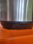 Instant Pot Duo Crisp - Мултикукър + Еър Фрайер 11 в 1 5,7 литра Инстант Пот, снимка 13