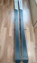 Карвинг ски Ficher RC4 Aircarbon RACE 170cm, снимка 11